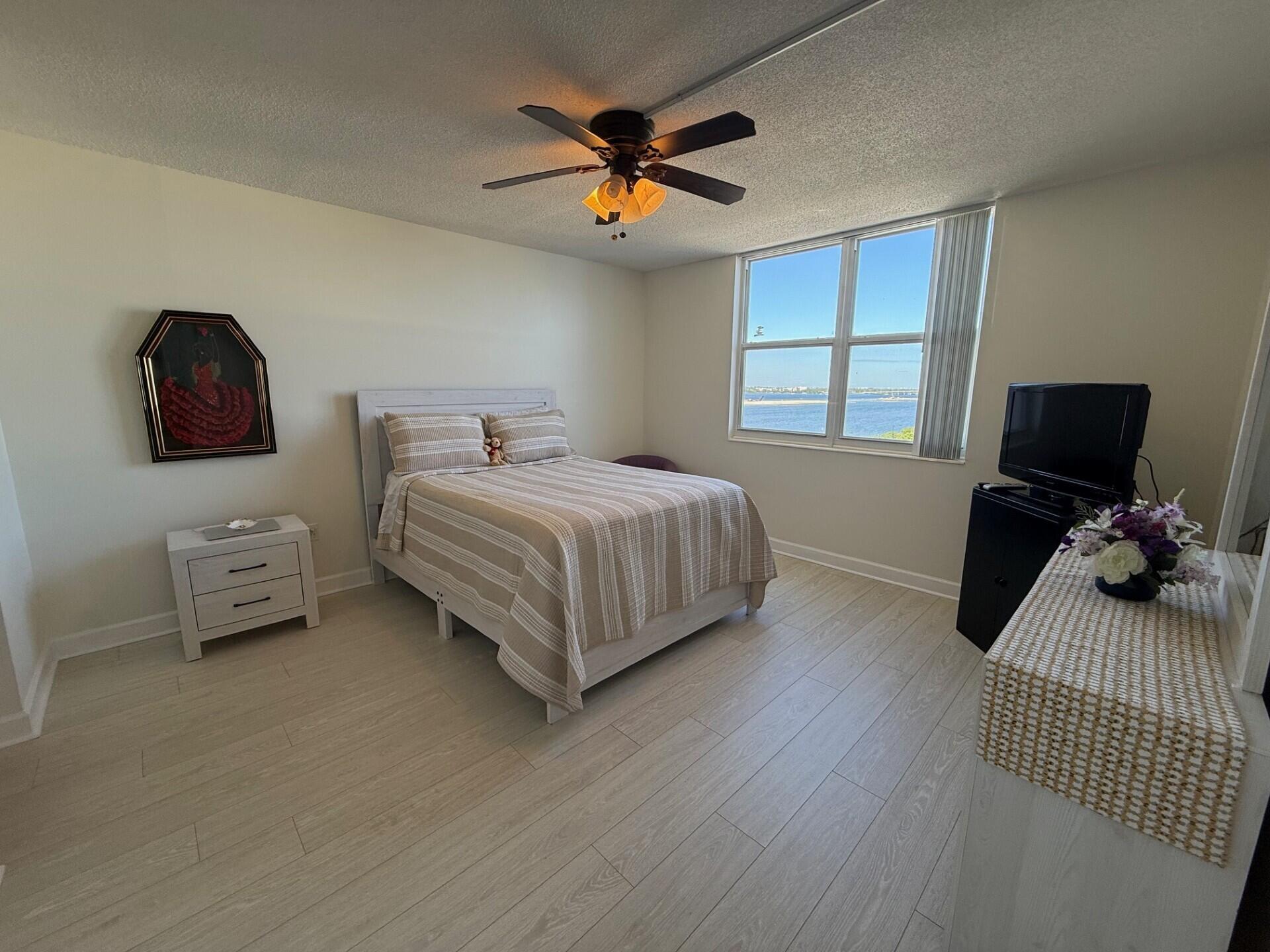 PATRICIAN OF PALM BEACH C - Residential