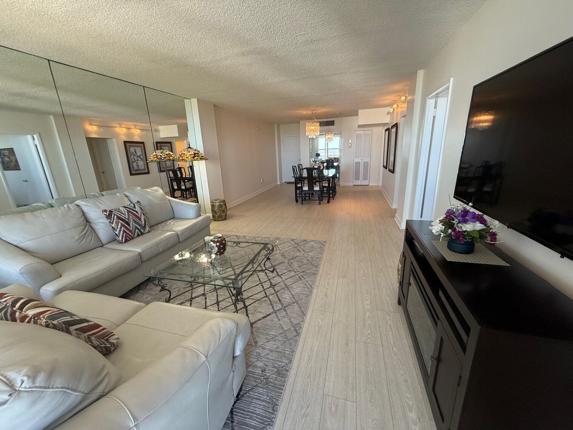 PATRICIAN OF PALM BEACH C - Residential