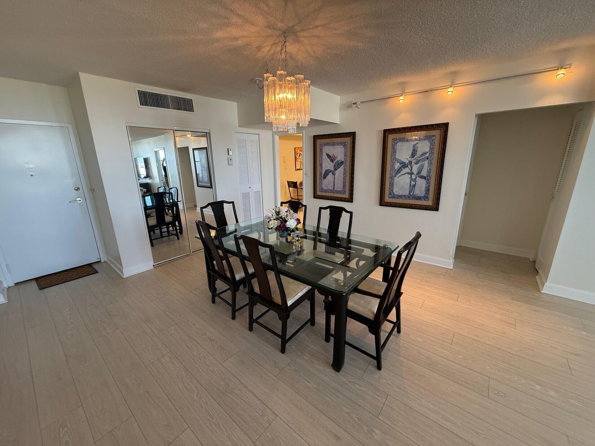 PATRICIAN OF PALM BEACH C - Residential