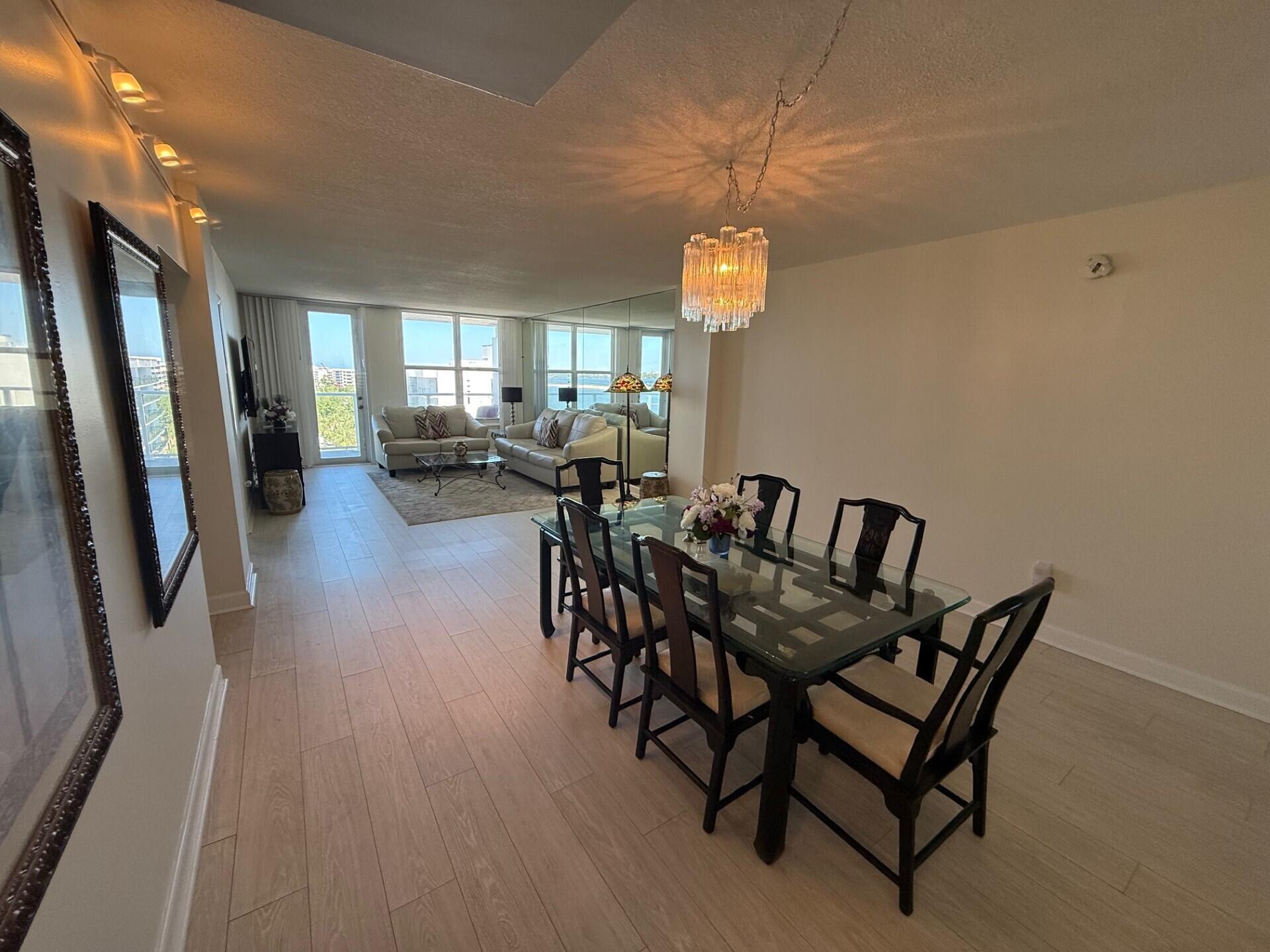 PATRICIAN OF PALM BEACH C - Residential