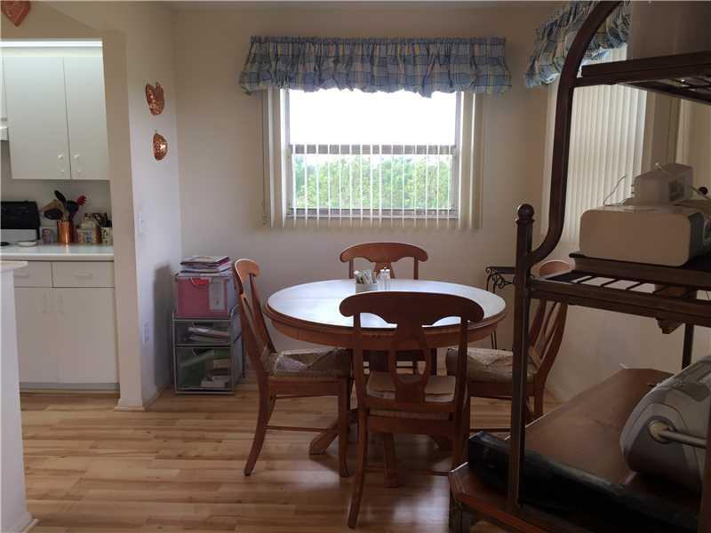 PLYMOUTH - Residential