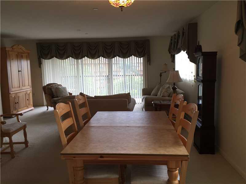 PLYMOUTH - Residential