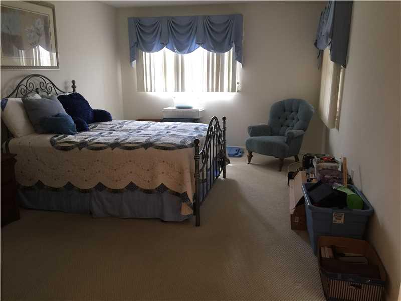 PLYMOUTH - Residential