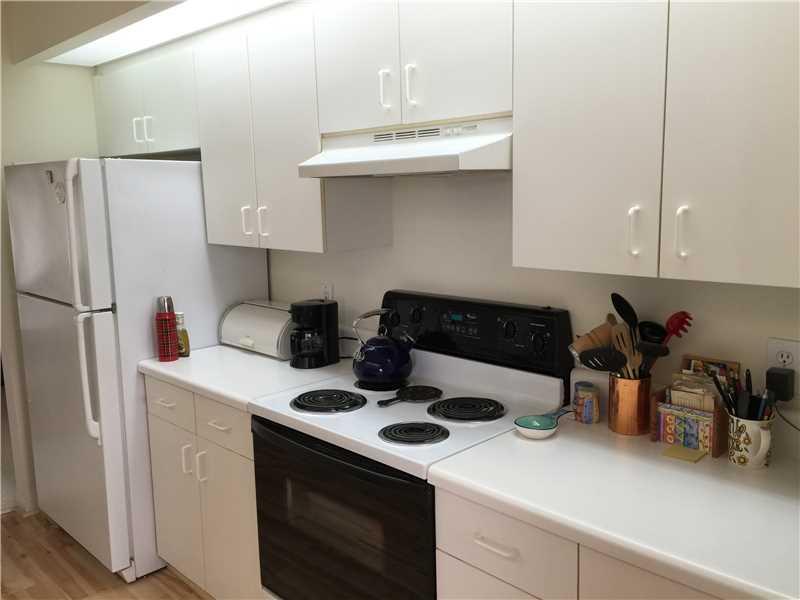 PLYMOUTH - Residential