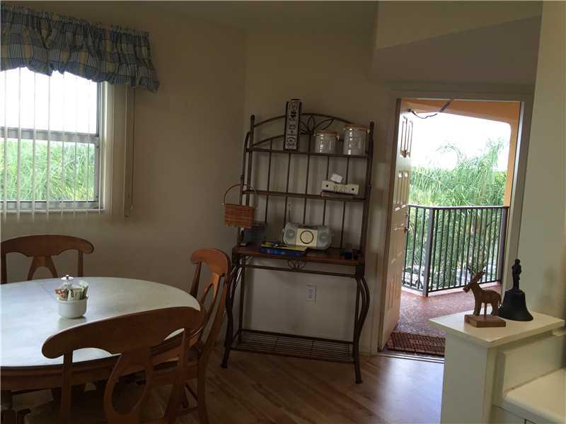 PLYMOUTH - Residential