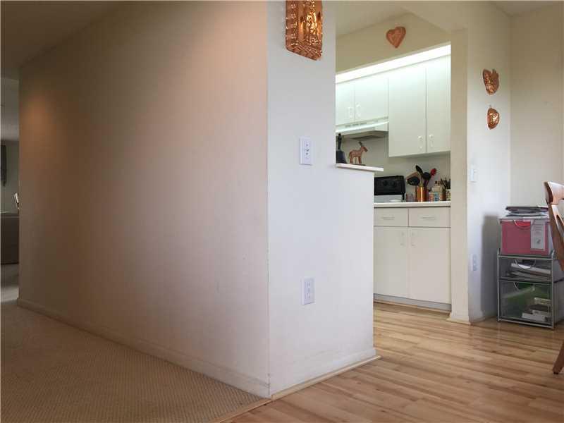 PLYMOUTH - Residential