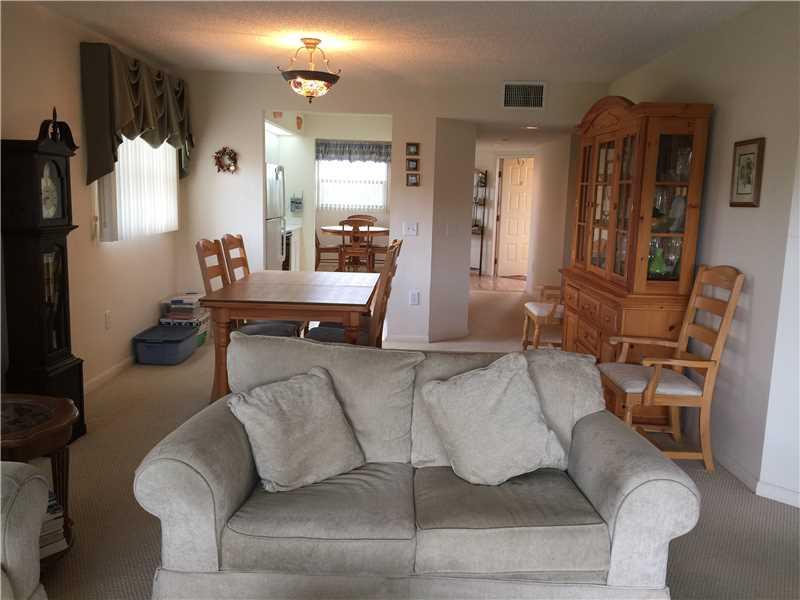 PLYMOUTH - Residential