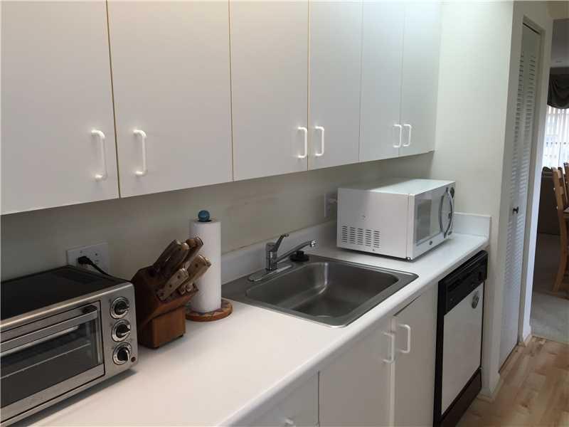 PLYMOUTH - Residential