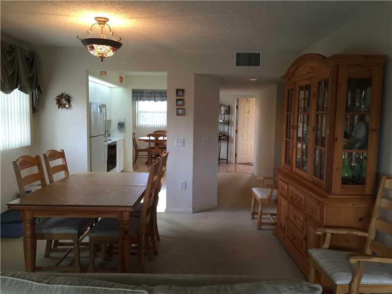 PLYMOUTH - Residential