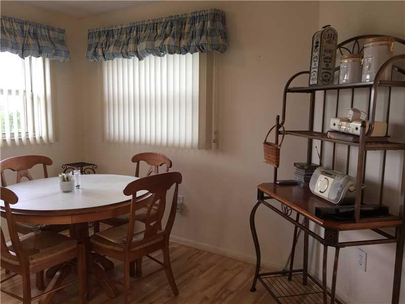 PLYMOUTH - Residential