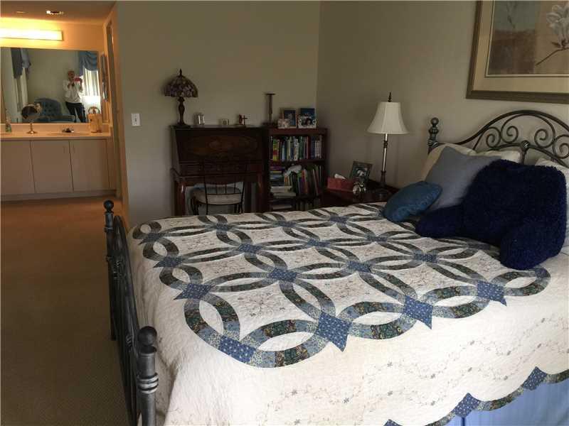 PLYMOUTH - Residential