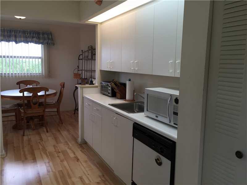 PLYMOUTH - Residential