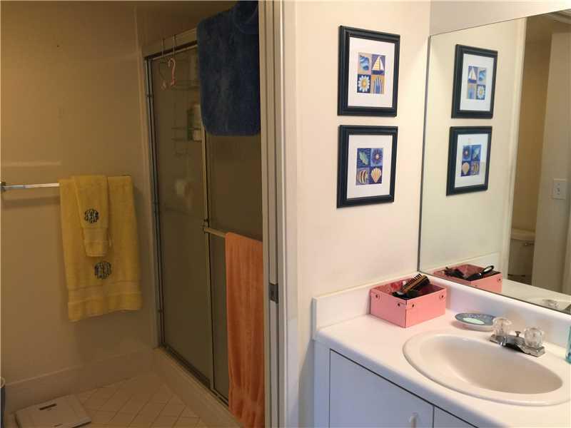 PLYMOUTH - Residential