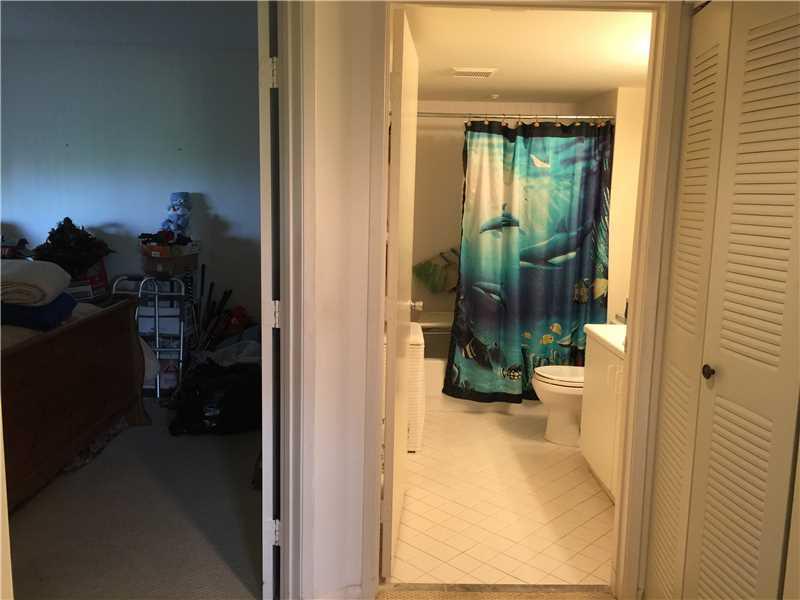 PLYMOUTH - Residential