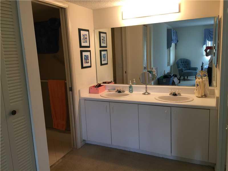 PLYMOUTH - Residential