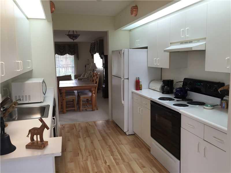 PLYMOUTH - Residential