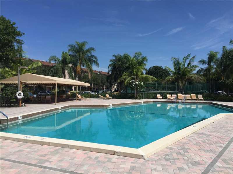 PLYMOUTH - Residential