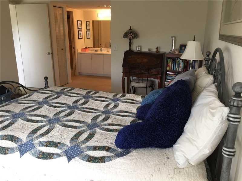 PLYMOUTH - Residential