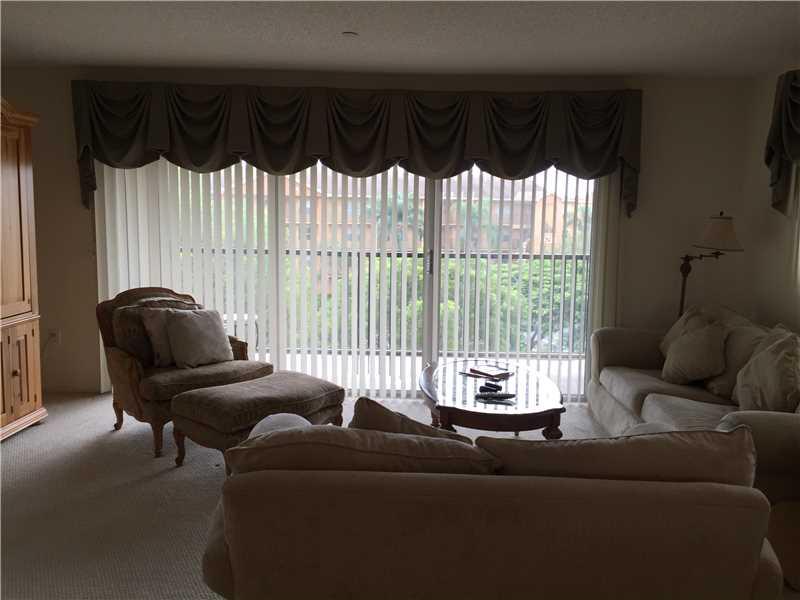 PLYMOUTH - Residential