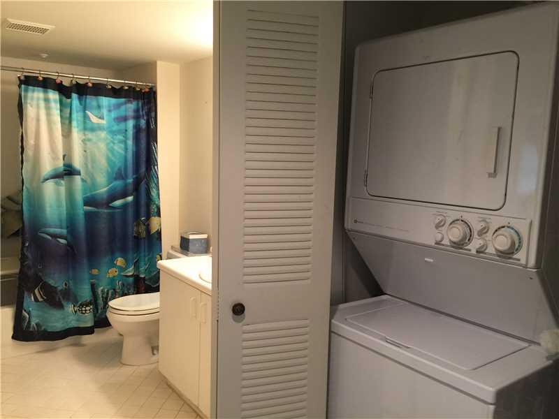 PLYMOUTH - Residential