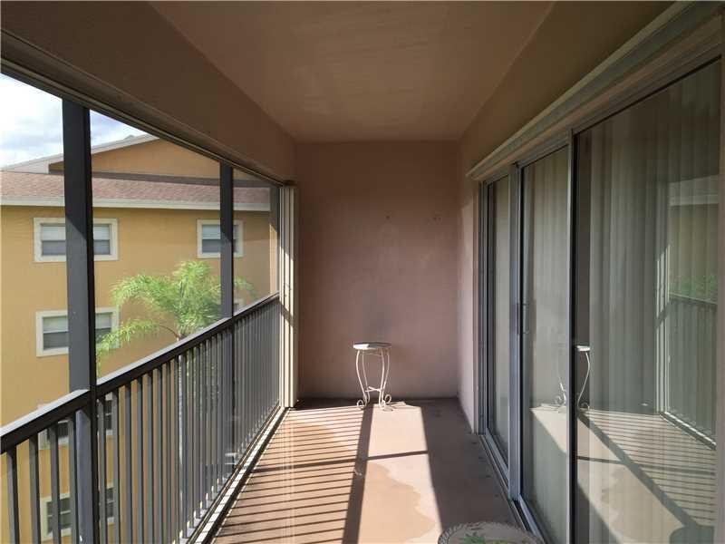 PLYMOUTH - Residential