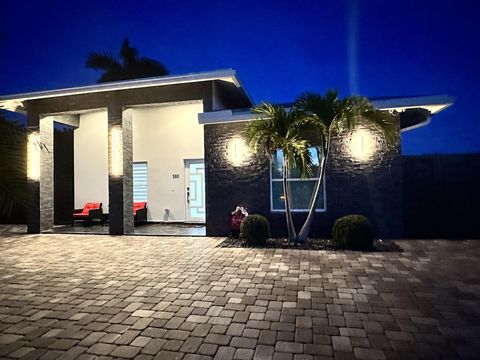 Single Family Residence in West Palm Beach FL 580 Kansas Avenue.jpg