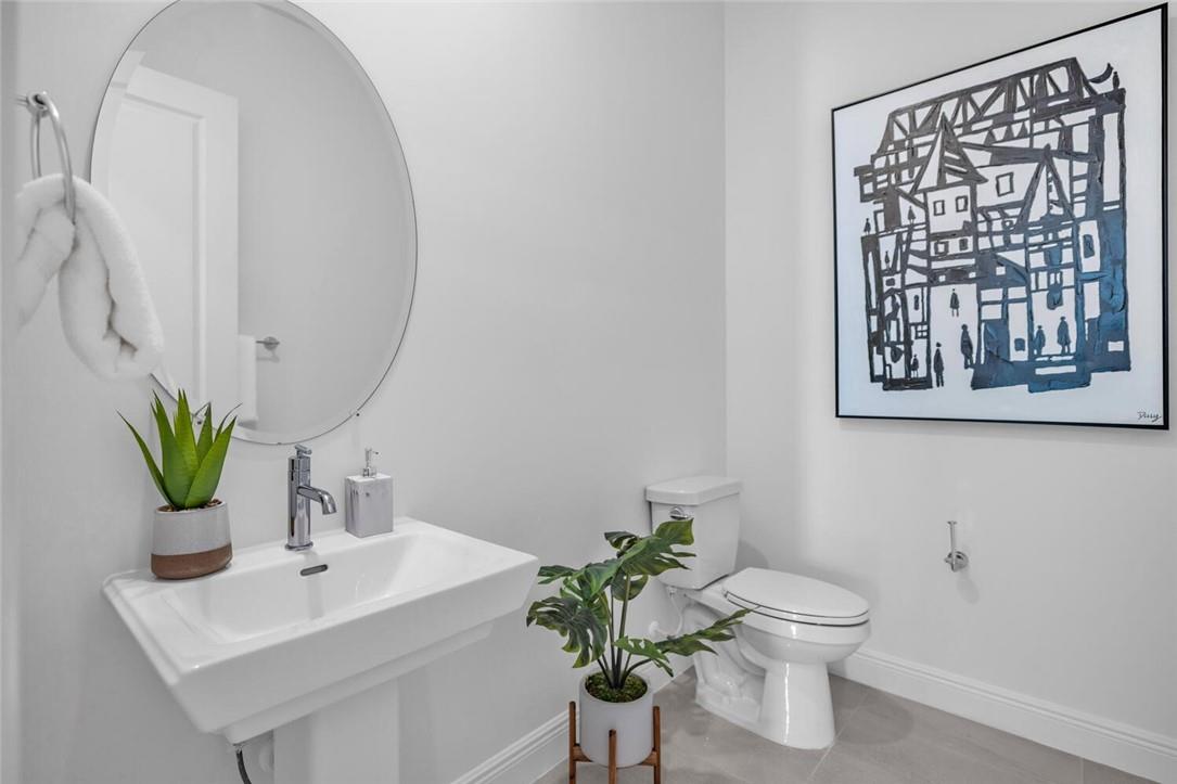Parkland Bay 183-49 B - Residential