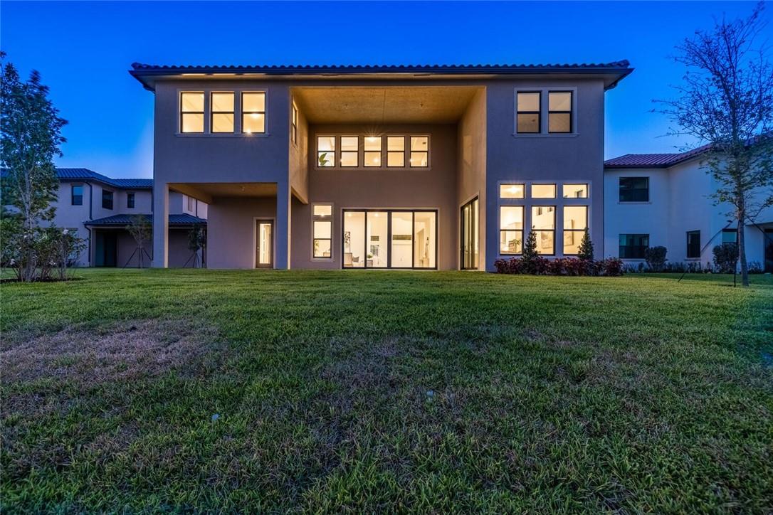 Parkland Bay 183-49 B - Residential