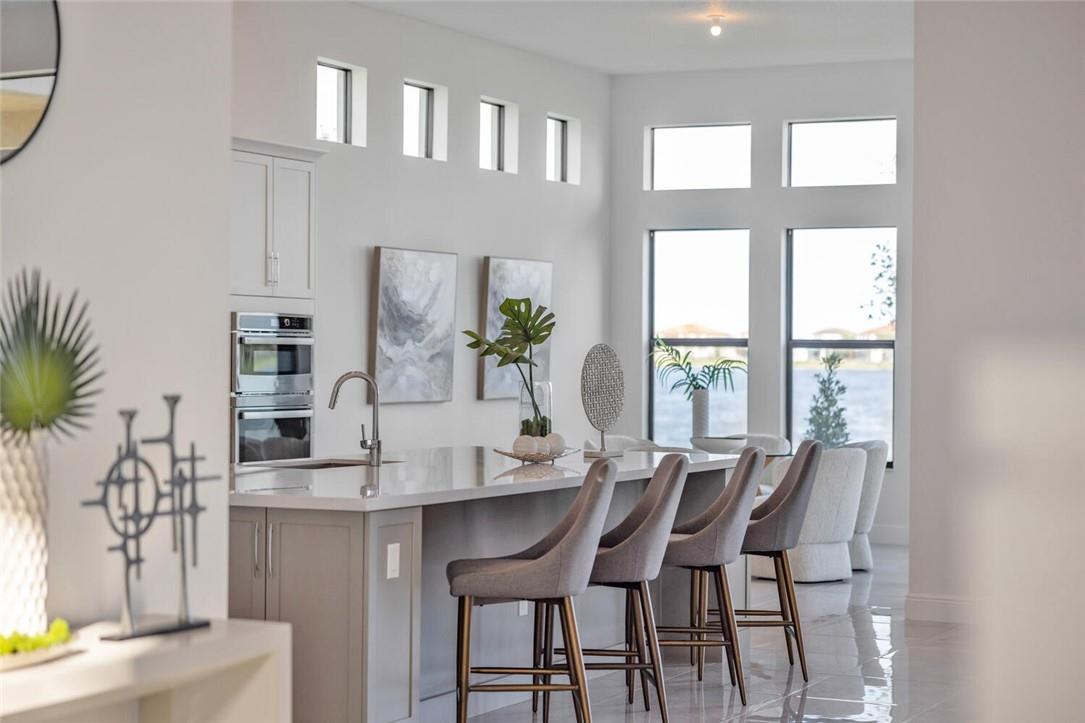 Parkland Bay 183-49 B - Residential