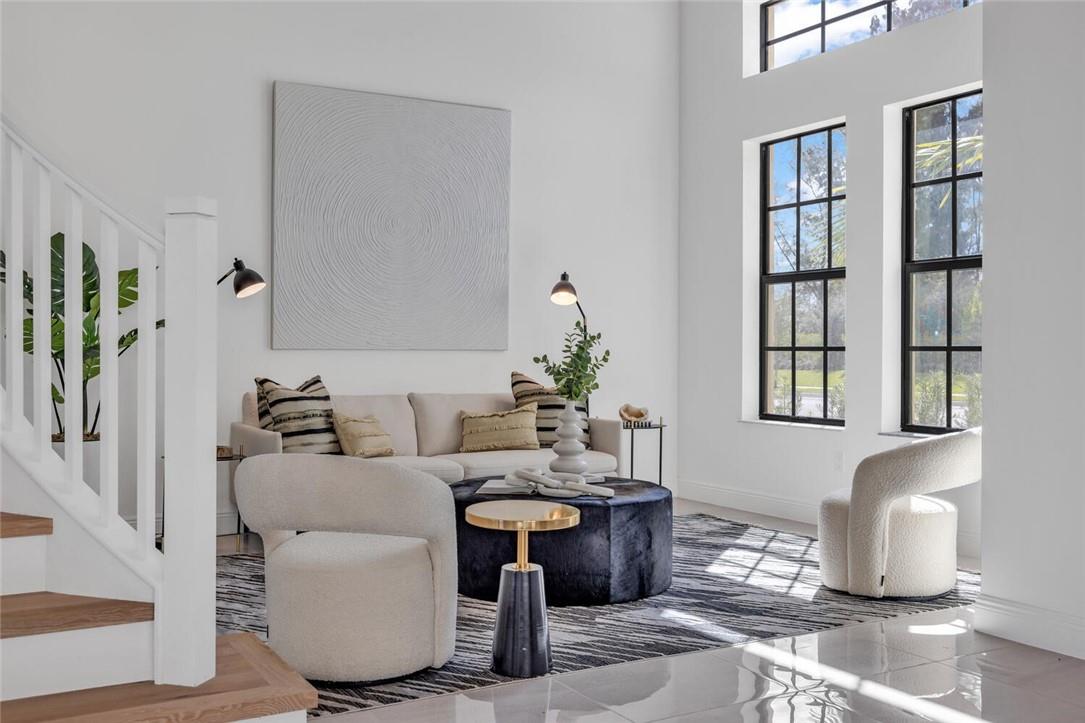 Parkland Bay 183-49 B - Residential