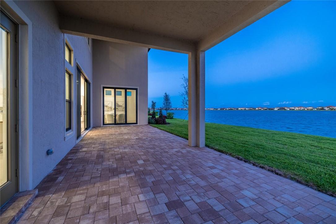Parkland Bay 183-49 B - Residential