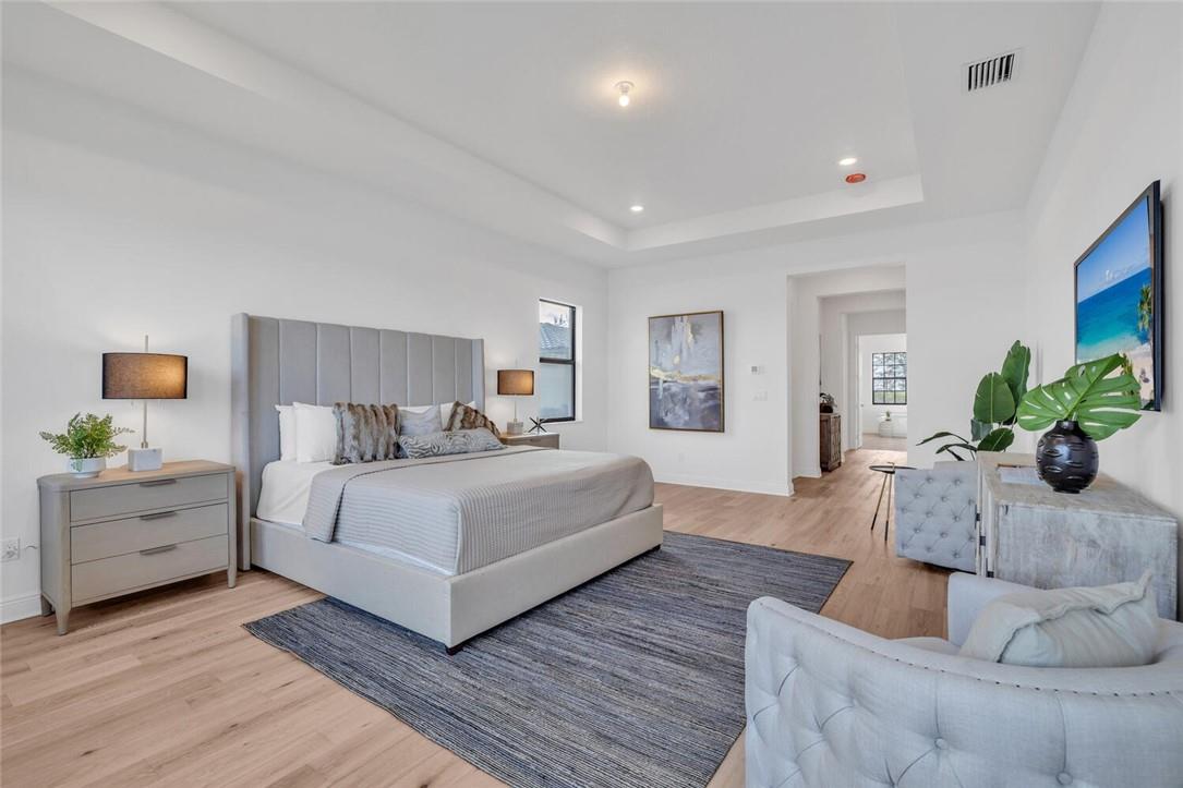 Parkland Bay 183-49 B - Residential