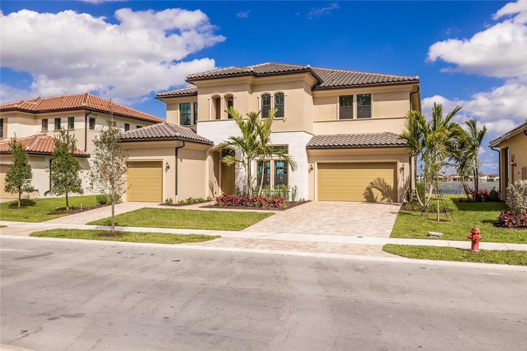 Parkland Bay 183-49 B - Residential