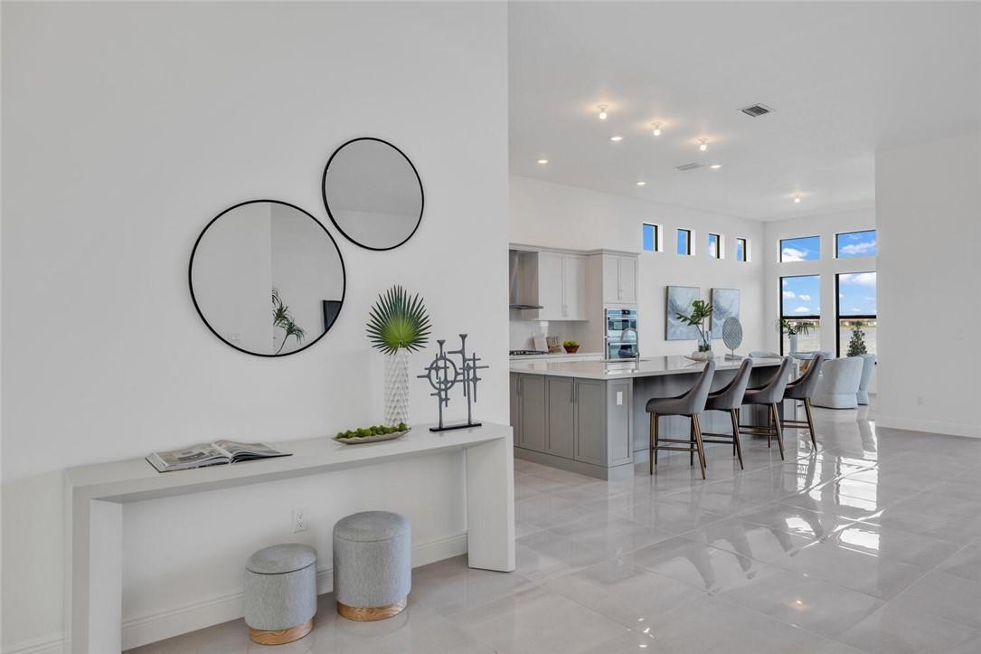 Parkland Bay 183-49 B - Residential