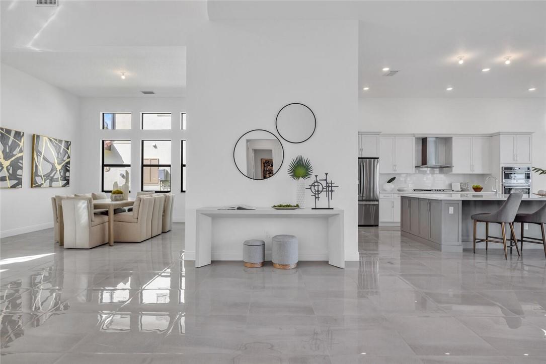 Parkland Bay 183-49 B - Residential