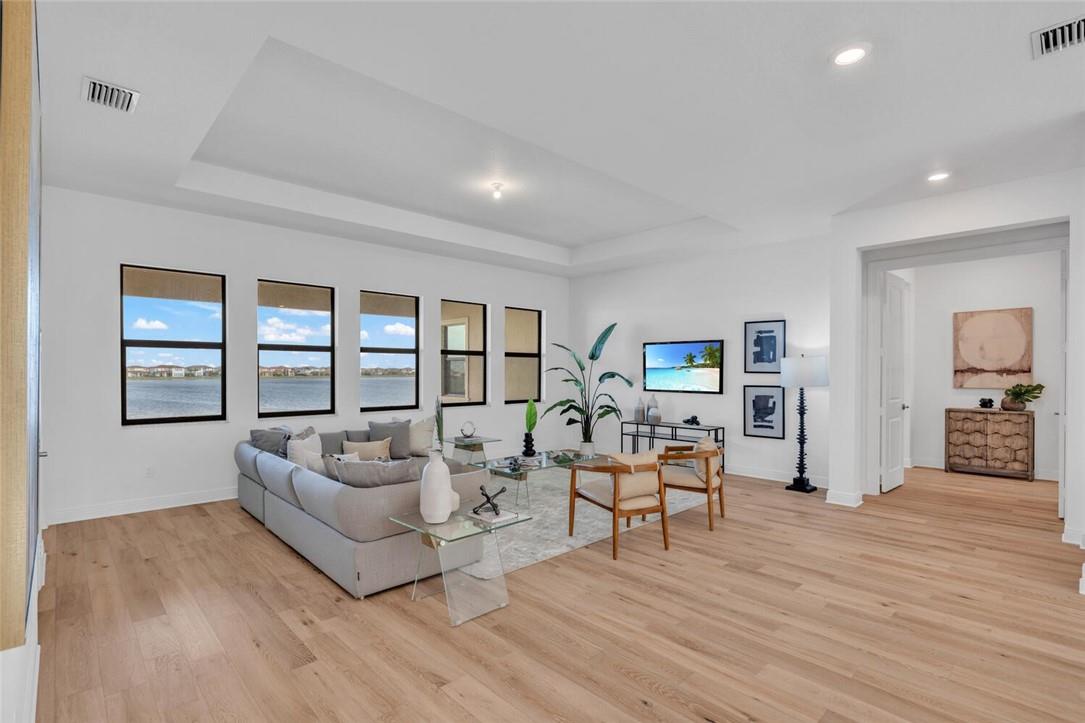 Parkland Bay 183-49 B - Residential