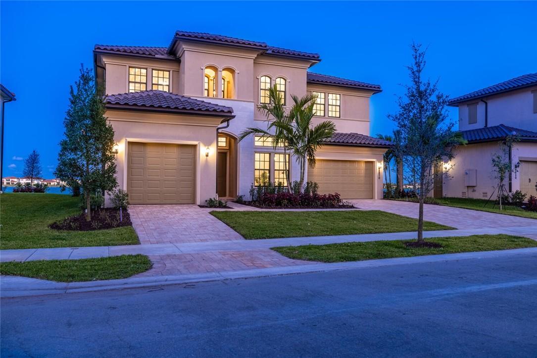 Parkland Bay 183-49 B - Residential