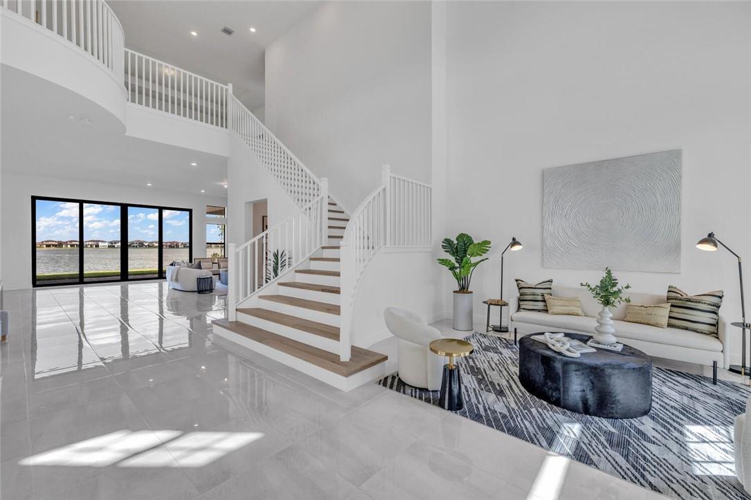 Parkland Bay 183-49 B - Residential