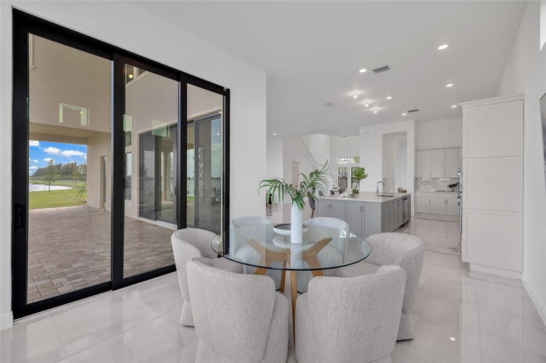Parkland Bay 183-49 B - Residential