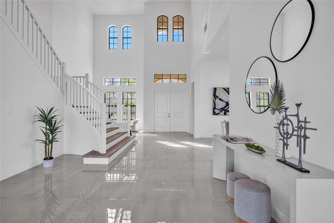 Parkland Bay 183-49 B - Residential