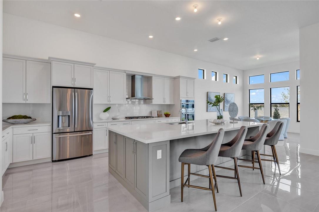 Parkland Bay 183-49 B - Residential