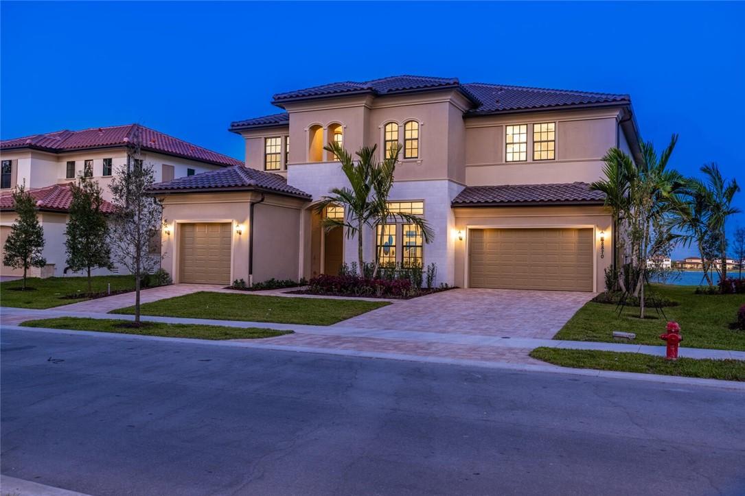 Parkland Bay 183-49 B - Residential