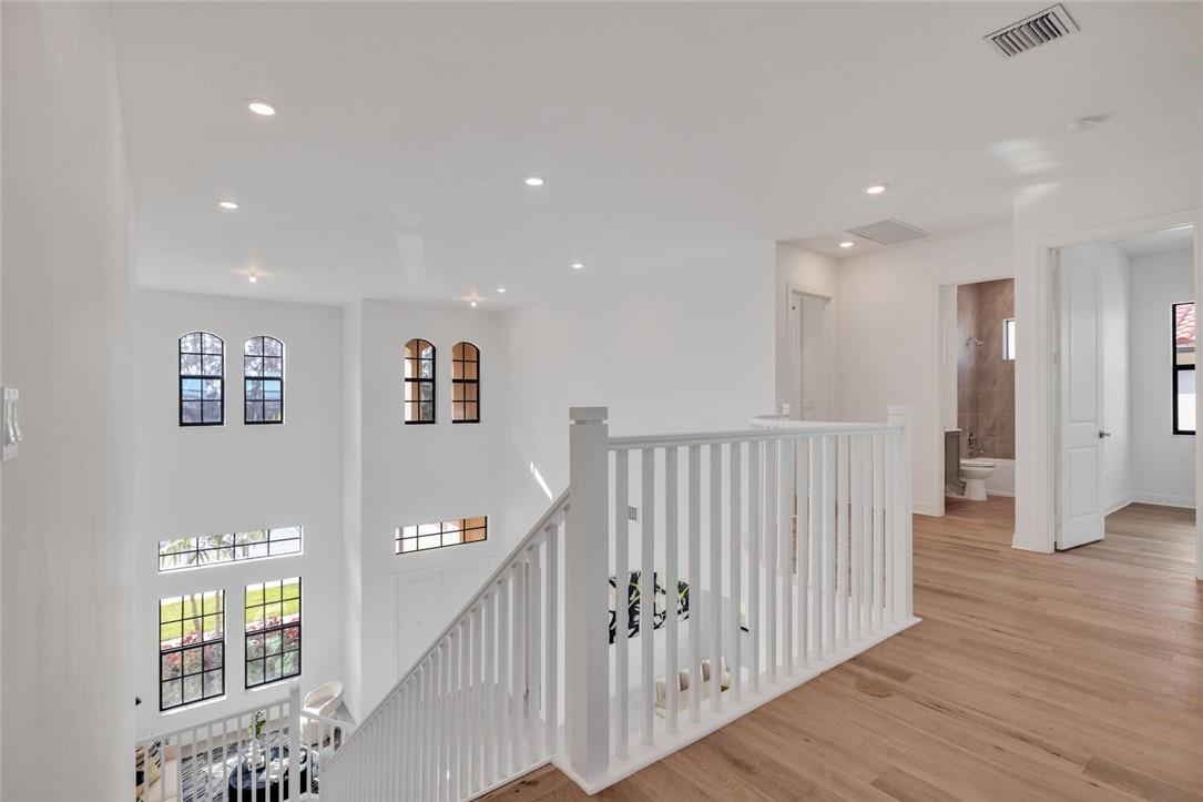 Parkland Bay 183-49 B - Residential