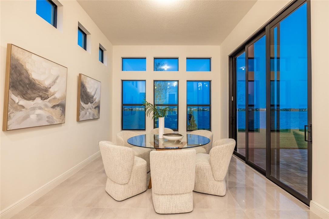Parkland Bay 183-49 B - Residential
