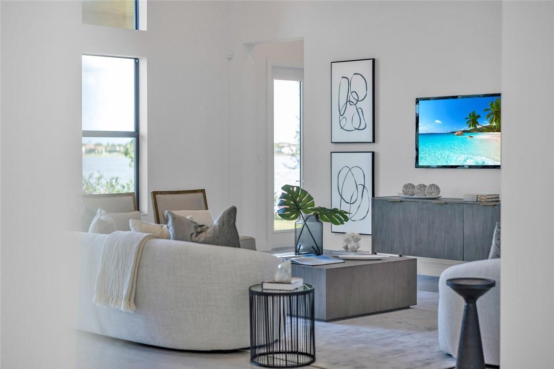 Parkland Bay 183-49 B - Residential