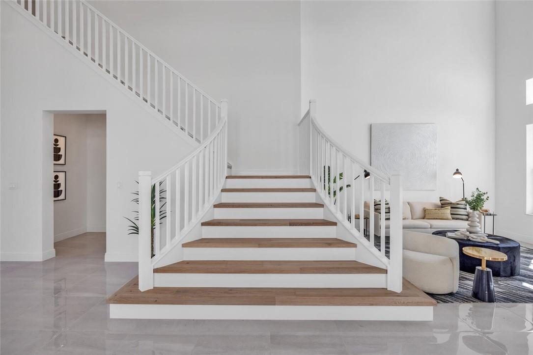 Parkland Bay 183-49 B - Residential