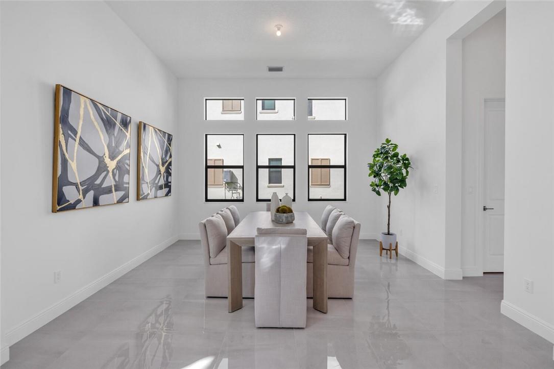 Parkland Bay 183-49 B - Residential