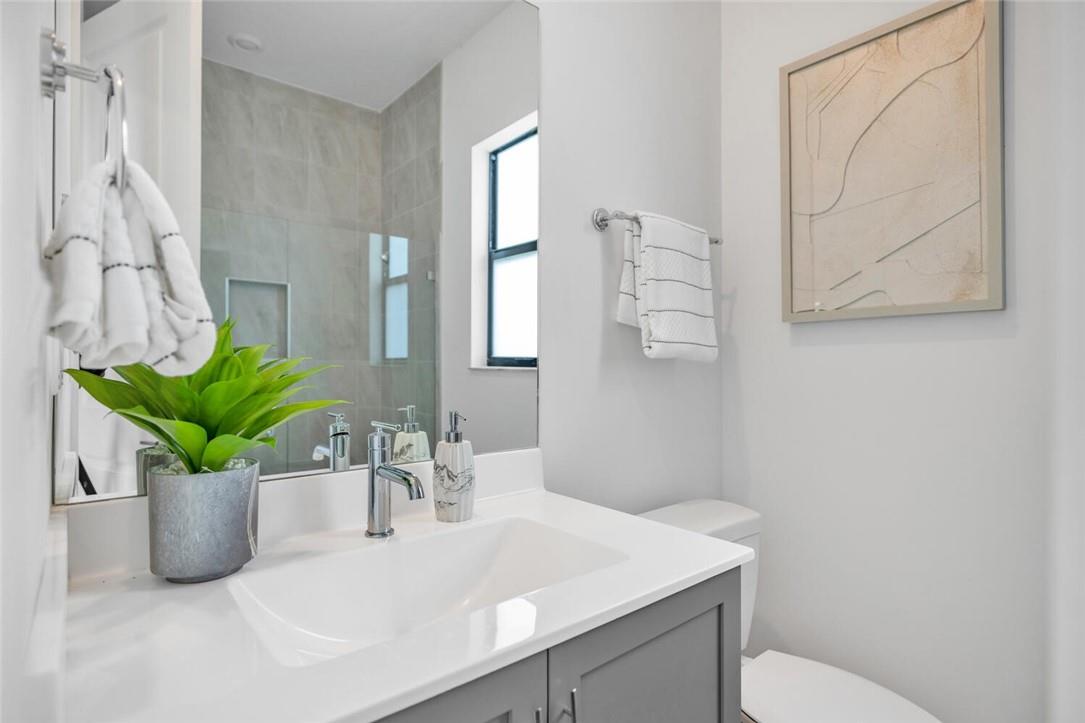 Parkland Bay 183-49 B - Residential