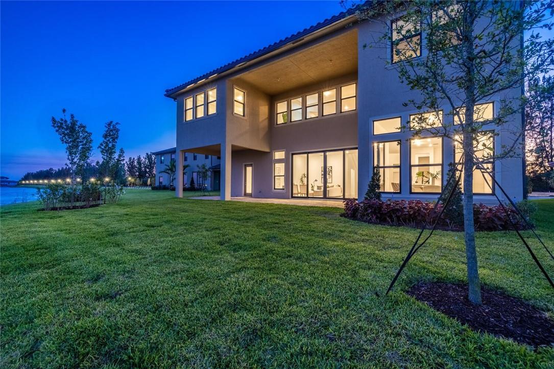 Parkland Bay 183-49 B - Residential