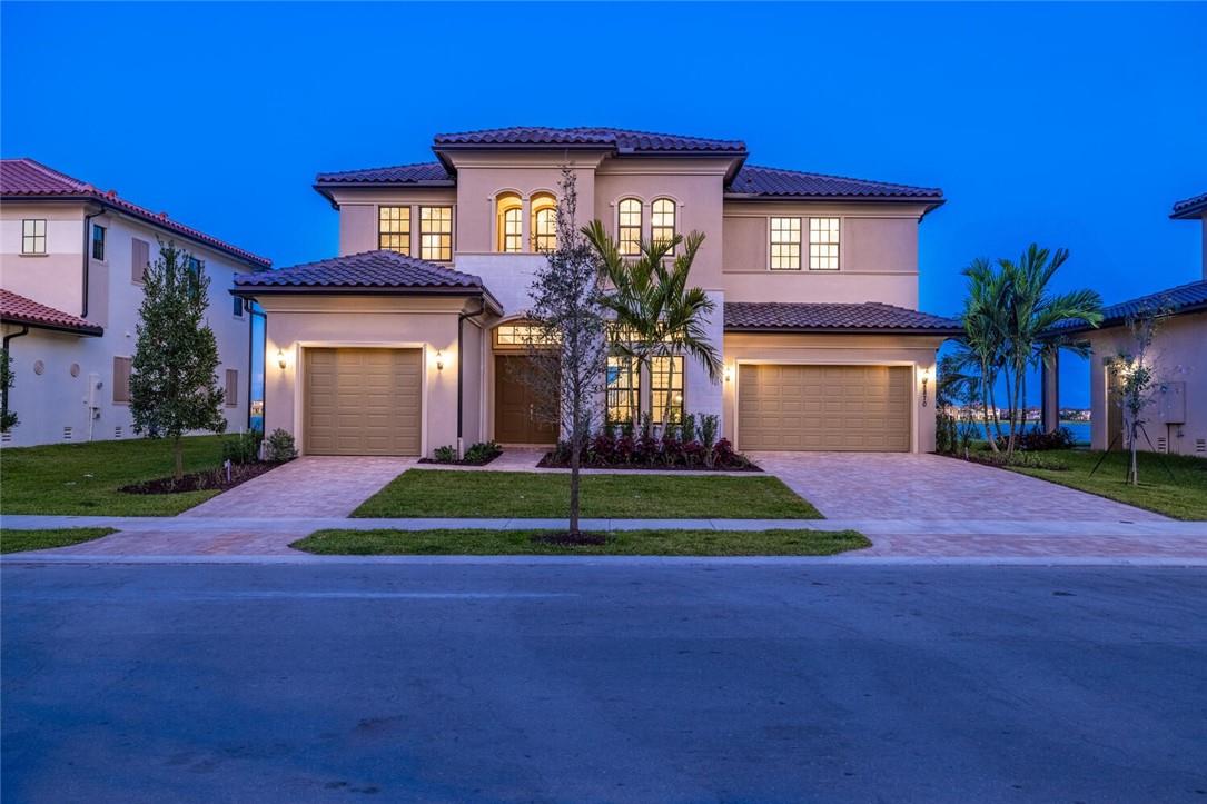 Parkland Bay 183-49 B - Residential